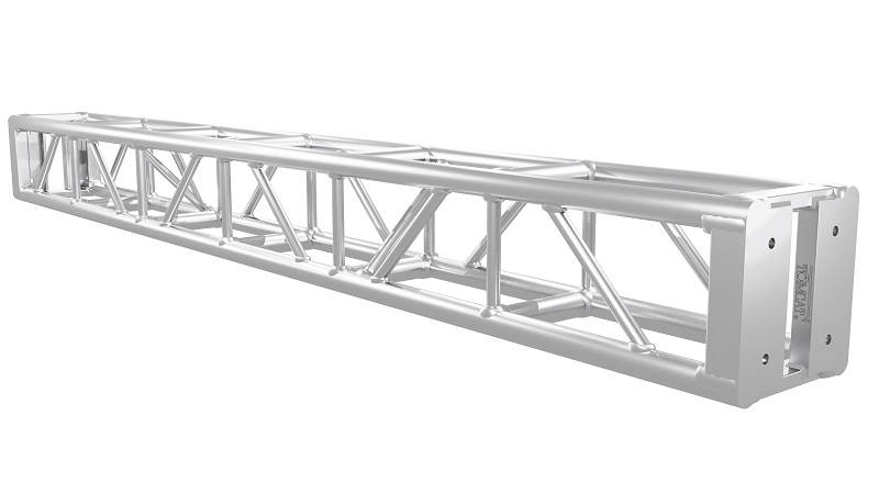 Light Duty Truss 12” x 12” – Guardian